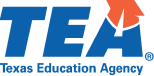 Logotipo de la Agencia de Educación de Texas